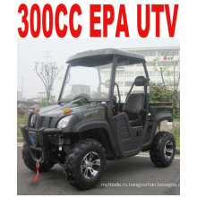 300CC UTV с EEC и EPA (MC-152)